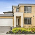15 Brilliant Street, ROXBURGH PARK, VIC 3064 AUS