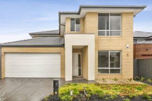 15 Brilliant Street, ROXBURGH PARK, VIC 3064 AUS