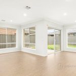 15 Brilliant Street, ROXBURGH PARK, VIC 3064 AUS