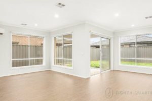 15 Brilliant Street, ROXBURGH PARK, VIC 3064 AUS