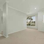 15 Brilliant Street, ROXBURGH PARK, VIC 3064 AUS
