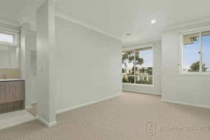 15 Brilliant Street, ROXBURGH PARK, VIC 3064 AUS