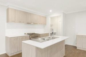 15 Brilliant Street, ROXBURGH PARK, VIC 3064 AUS