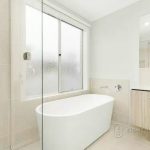 15 Brilliant Street, ROXBURGH PARK, VIC 3064 AUS