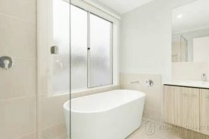 15 Brilliant Street, ROXBURGH PARK, VIC 3064 AUS