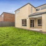 15 Brilliant Street, ROXBURGH PARK, VIC 3064 AUS