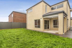 15 Brilliant Street, ROXBURGH PARK, VIC 3064 AUS