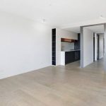 109/828 Burke Road, CAMBERWELL, VIC 3124 AUS