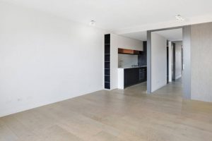 109/828 Burke Road, CAMBERWELL, VIC 3124 AUS