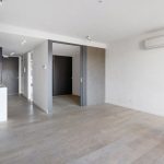 109/828 Burke Road, CAMBERWELL, VIC 3124 AUS
