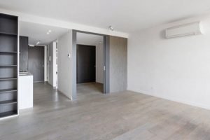 109/828 Burke Road, CAMBERWELL, VIC 3124 AUS