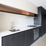 109/828 Burke Road, CAMBERWELL, VIC 3124 AUS