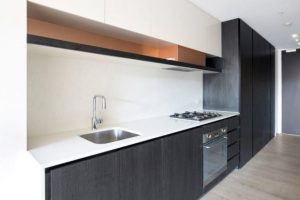 109/828 Burke Road, CAMBERWELL, VIC 3124 AUS