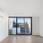 109/828 Burke Road, CAMBERWELL, VIC 3124 AUS