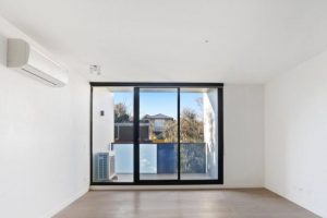 109/828 Burke Road, CAMBERWELL, VIC 3124 AUS