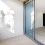 109/828 Burke Road, CAMBERWELL, VIC 3124 AUS