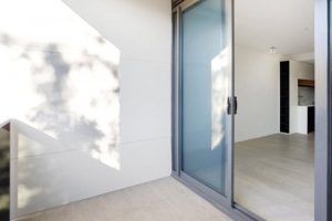 109/828 Burke Road, CAMBERWELL, VIC 3124 AUS