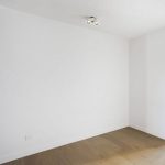 109/828 Burke Road, CAMBERWELL, VIC 3124 AUS