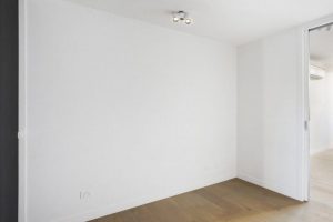 109/828 Burke Road, CAMBERWELL, VIC 3124 AUS