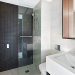 109/828 Burke Road, CAMBERWELL, VIC 3124 AUS