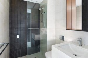 109/828 Burke Road, CAMBERWELL, VIC 3124 AUS