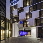 1315/8 Marmion Place, DOCKLANDS, VIC 3008 AUS