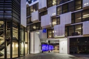 1315/8 Marmion Place, DOCKLANDS, VIC 3008 AUS