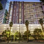 1315/8 Marmion Place, DOCKLANDS, VIC 3008 AUS