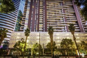 1315/8 Marmion Place, DOCKLANDS, VIC 3008 AUS