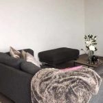 1315/8 Marmion Place, DOCKLANDS, VIC 3008 AUS