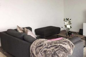 1315/8 Marmion Place, DOCKLANDS, VIC 3008 AUS
