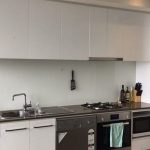 1315/8 Marmion Place, DOCKLANDS, VIC 3008 AUS