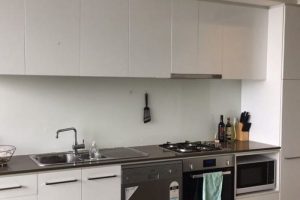 1315/8 Marmion Place, DOCKLANDS, VIC 3008 AUS