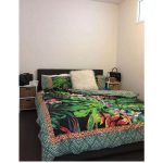 1315/8 Marmion Place, DOCKLANDS, VIC 3008 AUS
