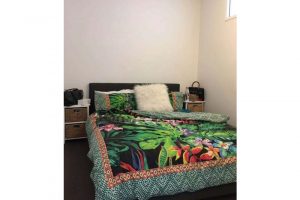 1315/8 Marmion Place, DOCKLANDS, VIC 3008 AUS