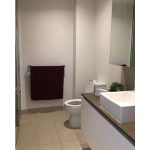 1315/8 Marmion Place, DOCKLANDS, VIC 3008 AUS