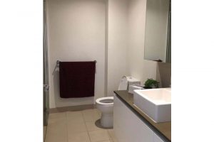 1315/8 Marmion Place, DOCKLANDS, VIC 3008 AUS