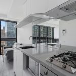 327 La Trobe Street, MELBOURNE, VIC 3000 AUS