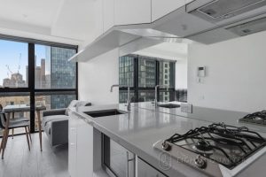 327 La Trobe Street, MELBOURNE, VIC 3000 AUS