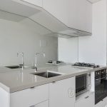 327 La Trobe Street, MELBOURNE, VIC 3000 AUS