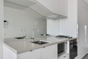 327 La Trobe Street, MELBOURNE, VIC 3000 AUS