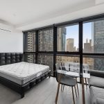 327 La Trobe Street, MELBOURNE, VIC 3000 AUS