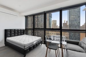327 La Trobe Street, MELBOURNE, VIC 3000 AUS