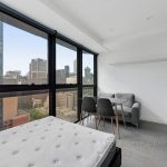 327 La Trobe Street, MELBOURNE, VIC 3000 AUS