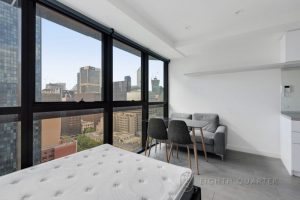 327 La Trobe Street, MELBOURNE, VIC 3000 AUS