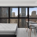 327 La Trobe Street, MELBOURNE, VIC 3000 AUS