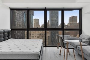 327 La Trobe Street, MELBOURNE, VIC 3000 AUS
