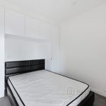 327 La Trobe Street, MELBOURNE, VIC 3000 AUS