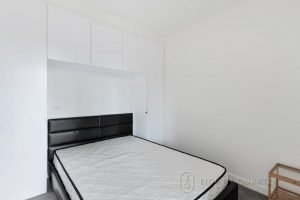 327 La Trobe Street, MELBOURNE, VIC 3000 AUS