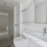 327 La Trobe Street, MELBOURNE, VIC 3000 AUS